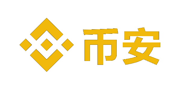 zb交易所最新版下载